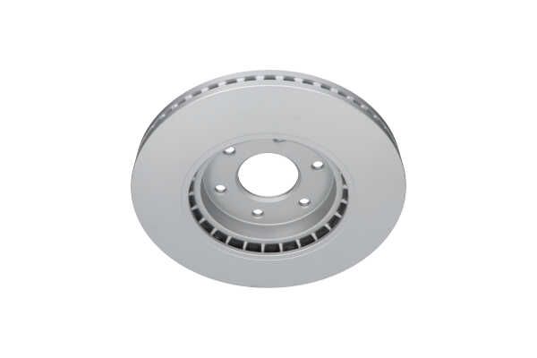 Kavo Parts BR-6854-C Brake Disc