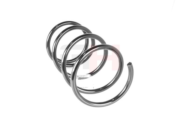 vedru, GH GH-2030554