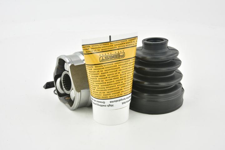 Liigendlaager, veovõll, FEBEST 2211-CERAT