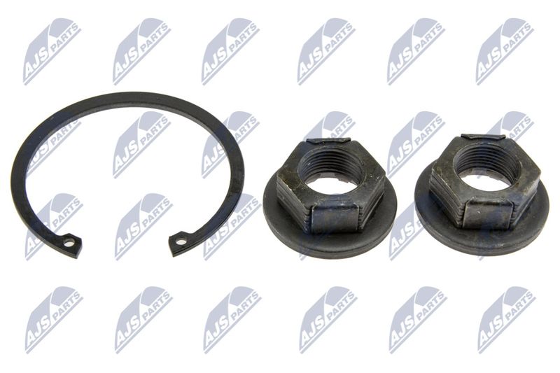 KSN-FR-003_1-WM.JPG