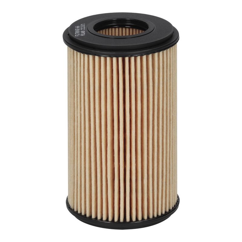 Õlifilter, FILTRON OE 666