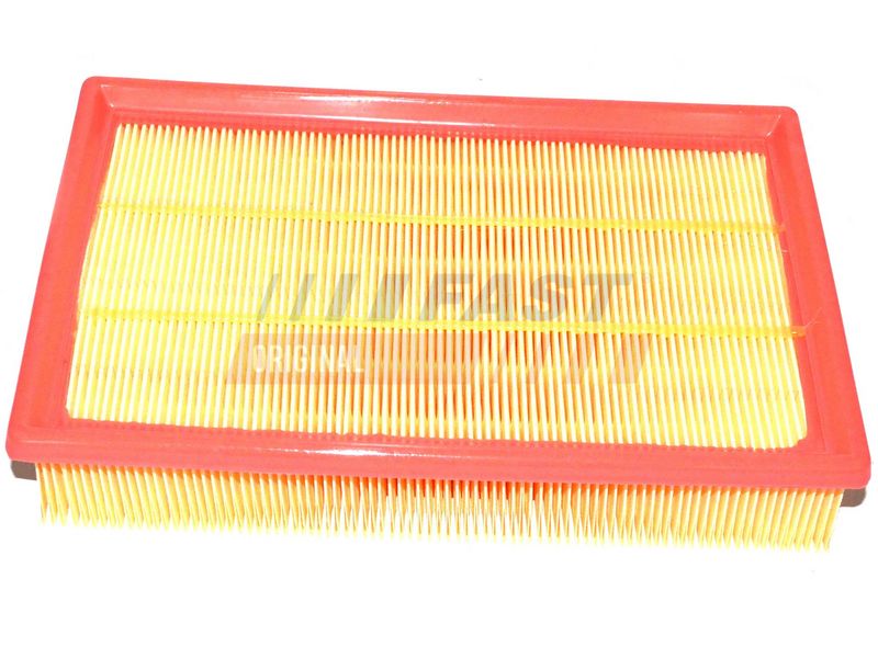 Õhufilter, FAST FT37155