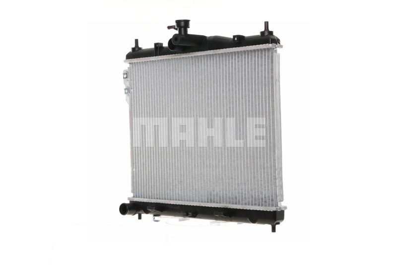 Product Image - Radiateur - CR1277000S - MAHLE