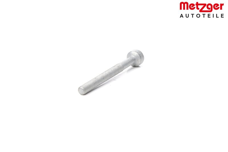 METZGER AUTOTEILE 0873139 Screw, injection nozzle holder
