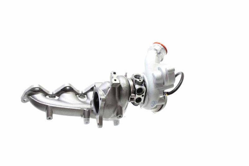 ALANKO 10900735 Charger, charging (supercharged/turbocharged)
