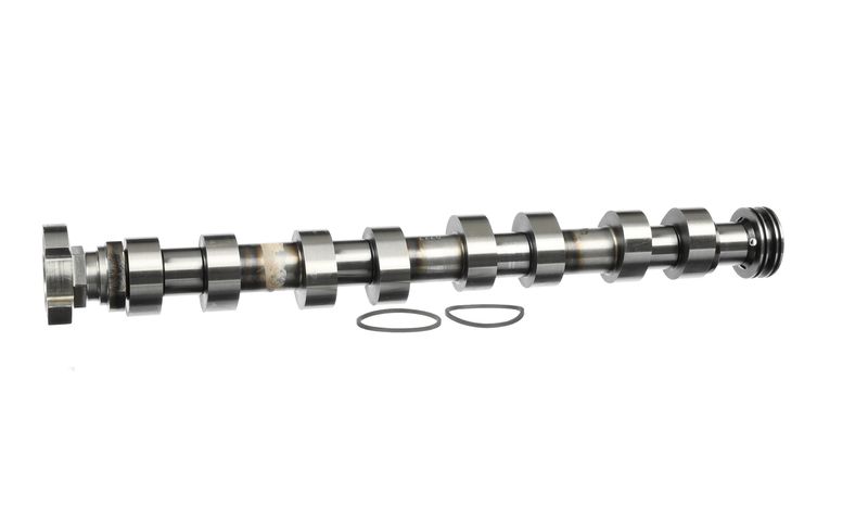Product Image - Nokkenas - HV0454 - ET ENGINETEAM