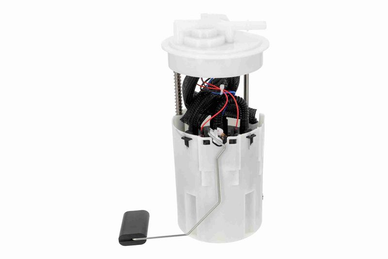 ACKOJA A38-09-0005 fuel supply unit