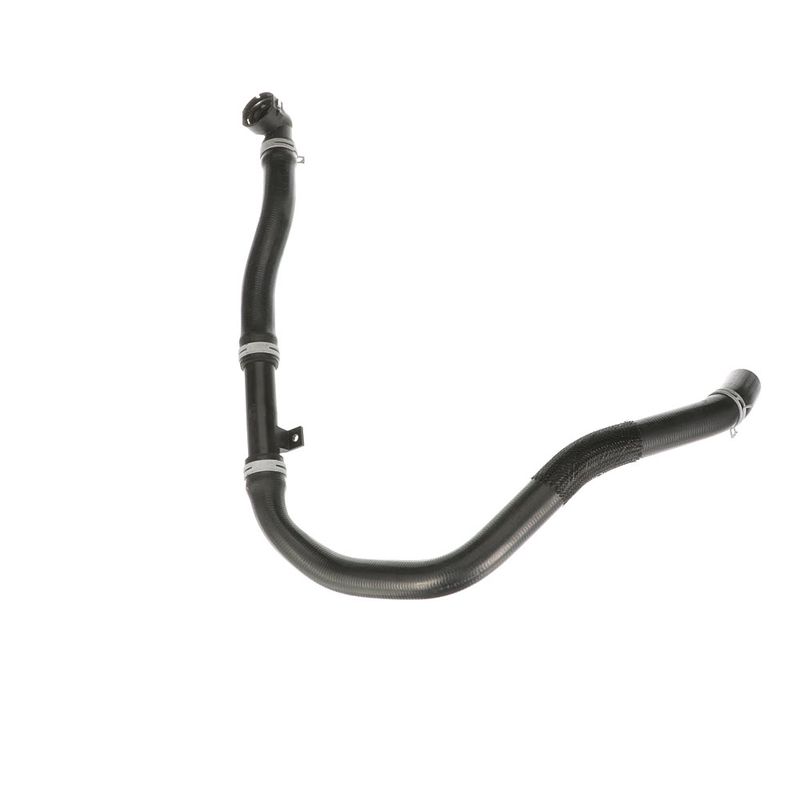 Jahutusvoolik, GATES 05-5001