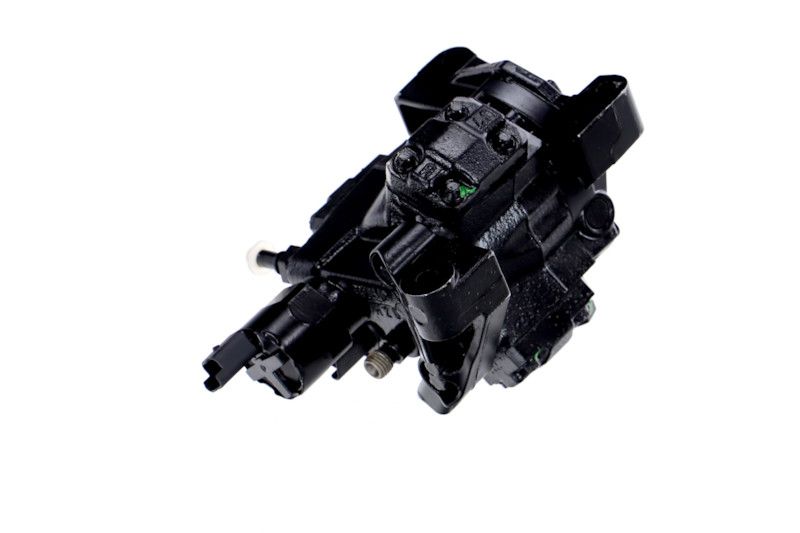 REMANTE 002-002-000504R High-pressure Pump