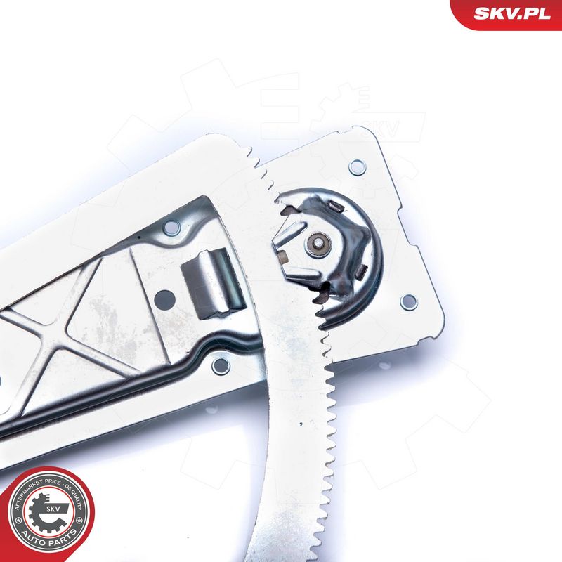 Aknatõstuk, ESEN SKV 00SKV481