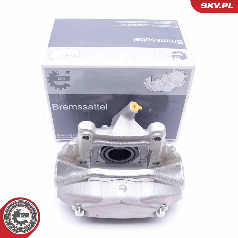 Pidurisadul, ESEN SKV 42SKV451