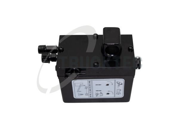 TRUCKTEC AUTOMOTIVE 04.44.009 - Kabinos pakėlimo siurblys