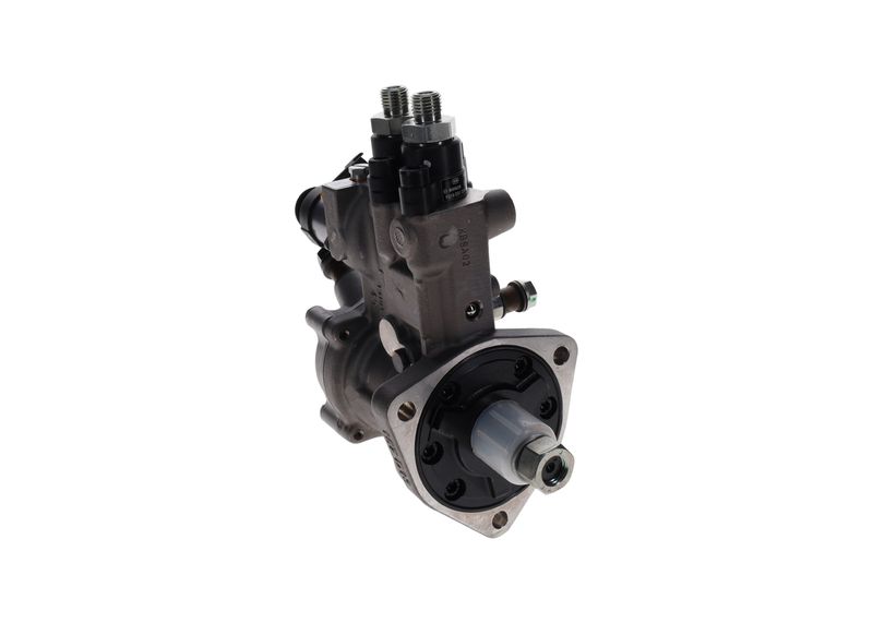 Pompa de inalta presiune 0 445 025 065 BOSCH