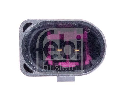 FEBI BILSTEIN 185847 Sensor, exhaust gas temperature