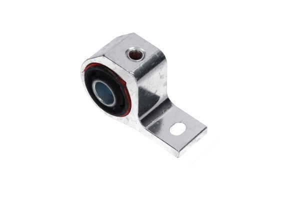 Kavo Parts SCR-10301 Mounting, control/trailing arm
