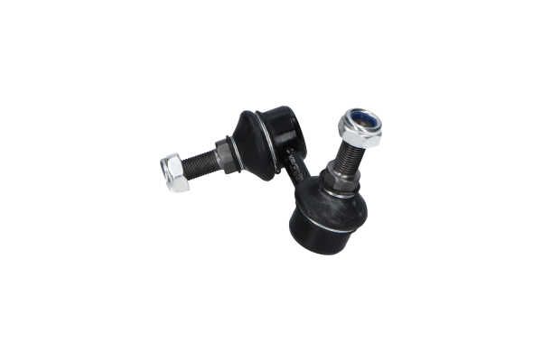 Kavo Parts SLS-5524 Link/Coupling Rod, stabiliser bar