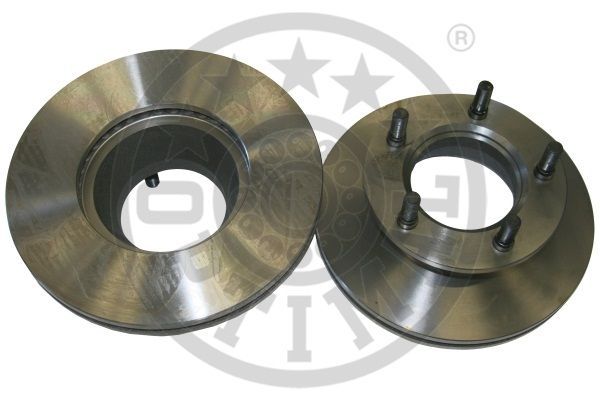 OPT_BS-2350_WM_01.JPG