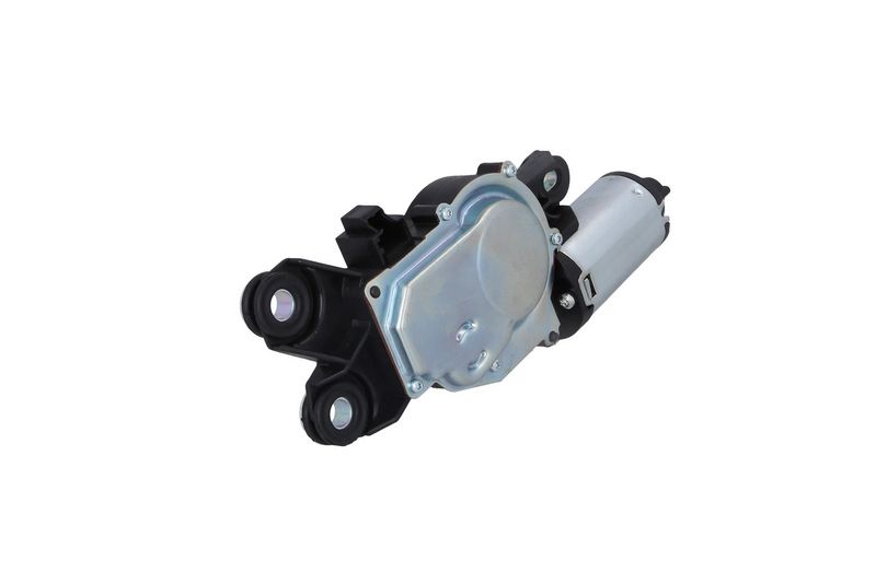 KAMOKA 3100060 Wiper Motor