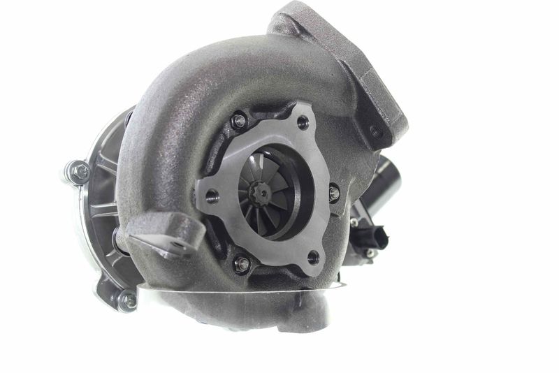 ALANKO 10901030 Charger, charging (supercharged/turbocharged)