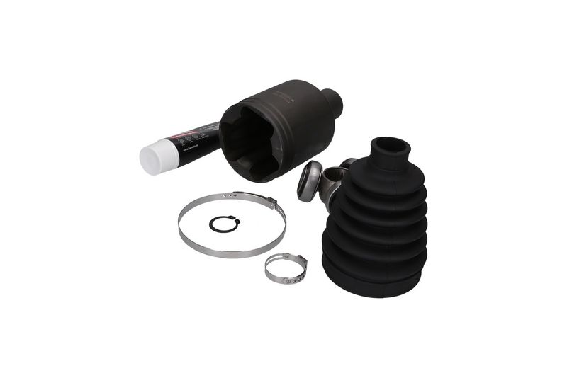 Liigendlaager, veovõll,...