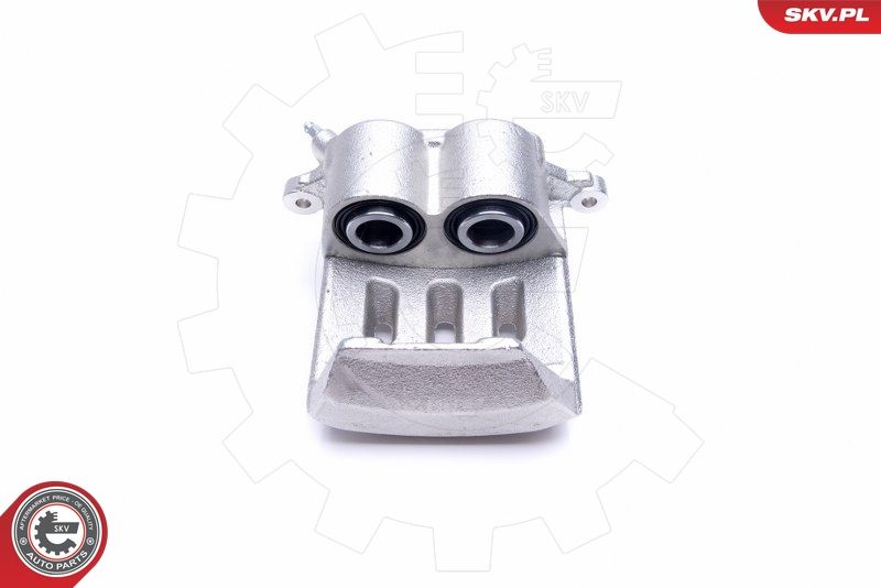 ESEN SKV 44SKV732 Brake Caliper