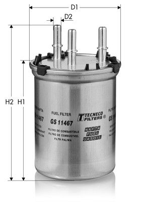 GS11467.JPG