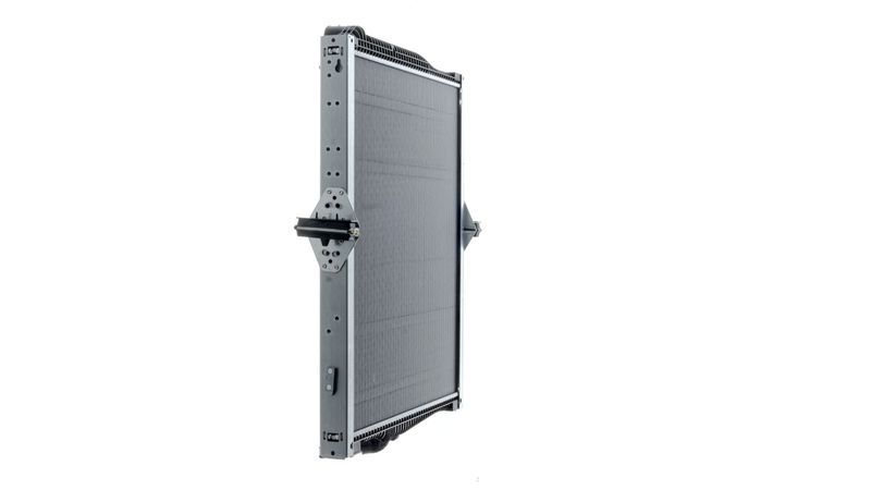 Product Image - Radiateur - CR2095000P - MAHLE