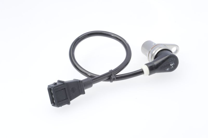 BOSCH 0261210065 Sensor, crankshaft pulse