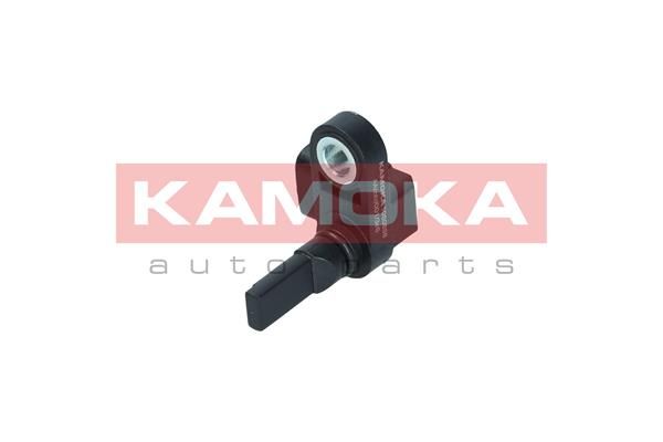 KAMOKA 1060556 Sensor, wheel speed