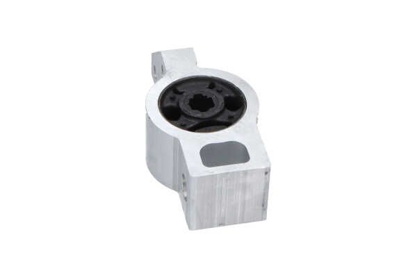 Kavo Parts SCR-10050 Mounting, control/trailing arm