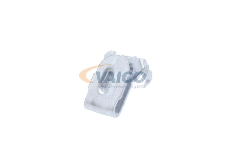 VAICO V10-2036 Clip, trim/protection strip