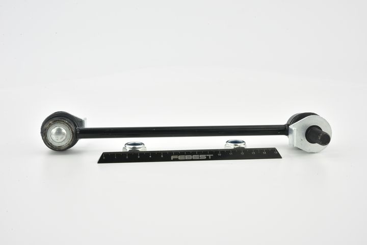 Stabilisaator, Stabilisaator, FEBEST 0223-E51FL