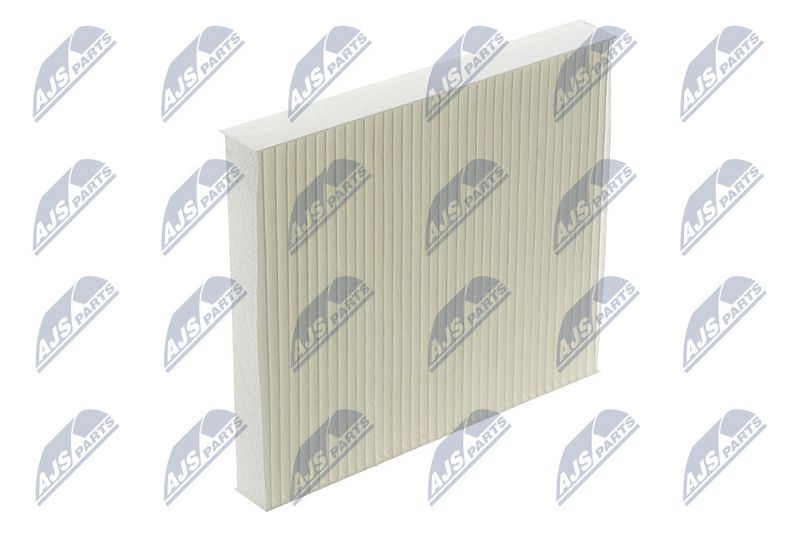 Filter, salongiõhk, NTY FCF-CH-008