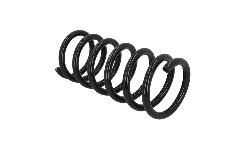 vedru, KAMOKA 2120302