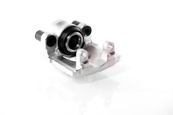 GH GH-451503H Brake Caliper