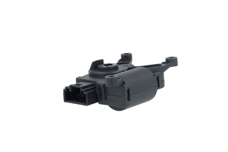 NRF 370034 Actuator, blending flap