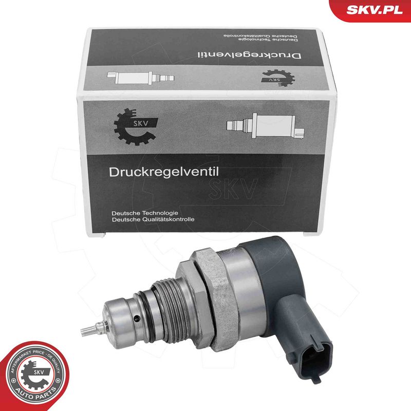 Surveklapp, Common-Rail süsteemtse, ESEN SKV 14SKV588