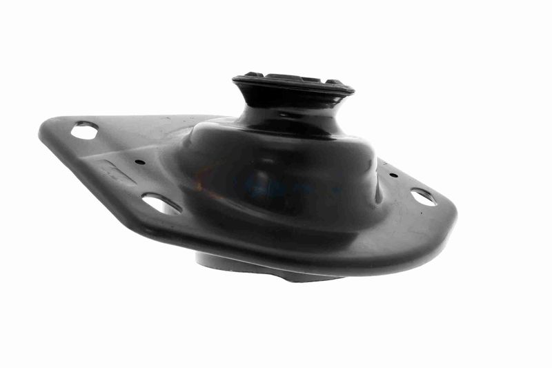 VAICO V51-0088 Suspension Strut Support Mount