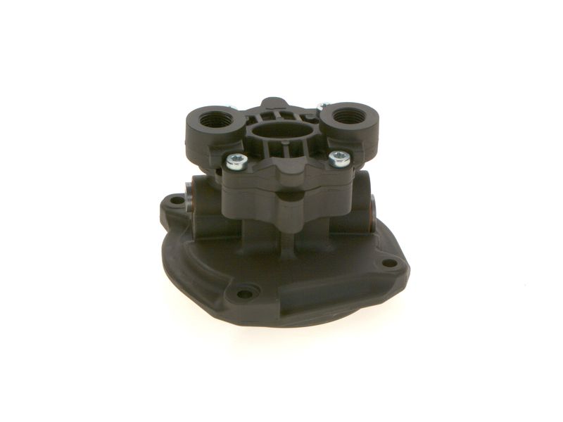 BOSCH 0440020115 Fuel Pump