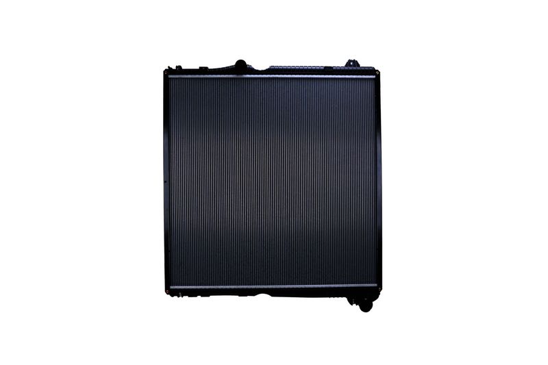 Chladič, chlazení motoru 8MK 366 301-151