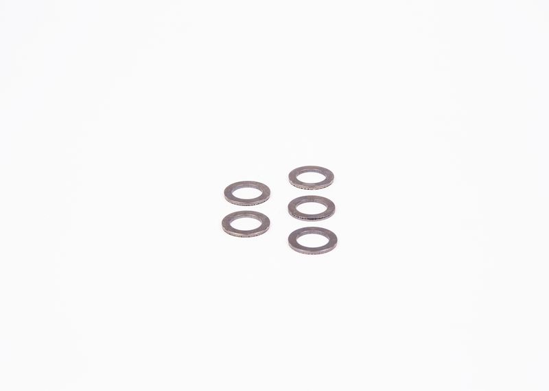 BOSCH F00ZC99420 Repair Kit, common rail system