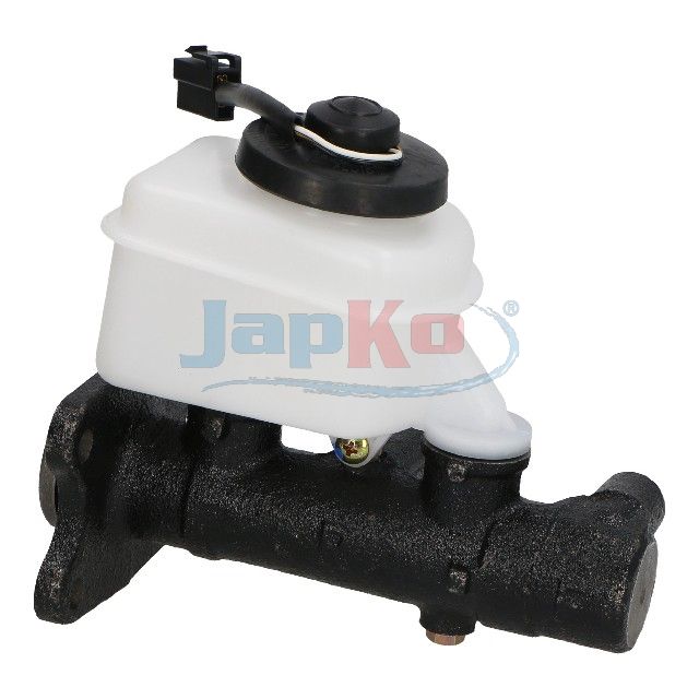 Peapiduri silinder, JAPKO 68271