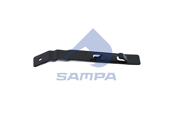 Suport, far de lucru SAMPA 043.206
