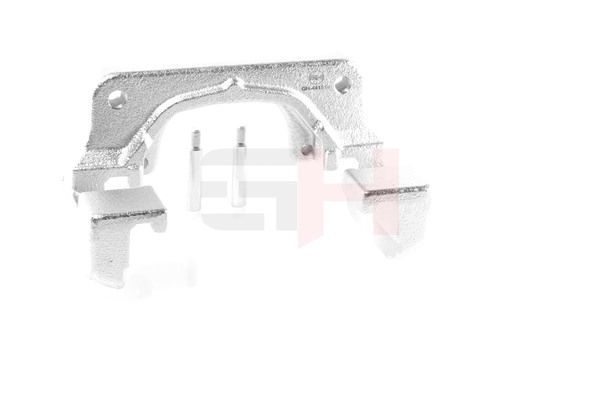 Kinnitus, pidurisadul, GH GH-441518