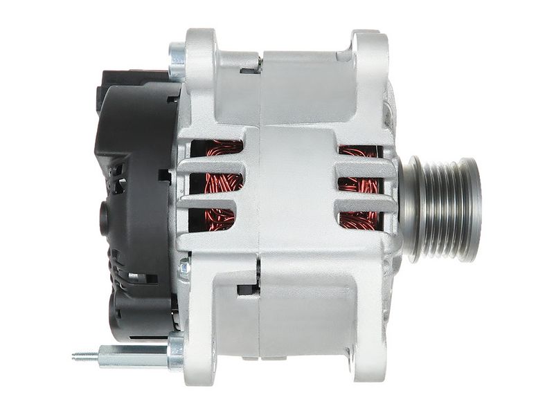 AS-PL A3308S Alternator