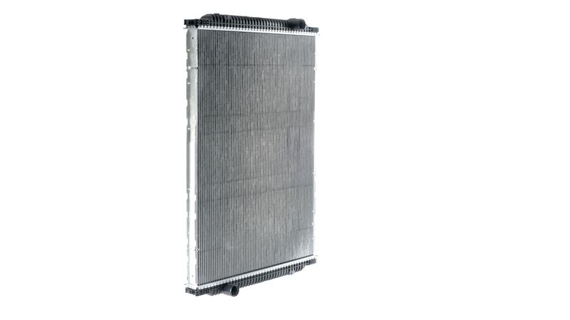 Product Image - Radiateur - CR2391000P - MAHLE