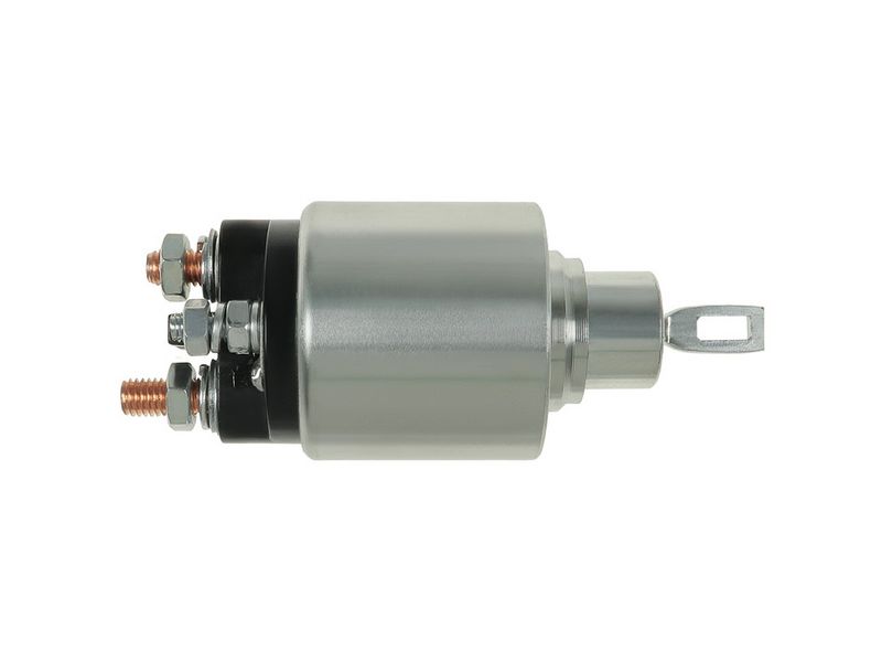 Brand new AS-PL Starter motor solenoid