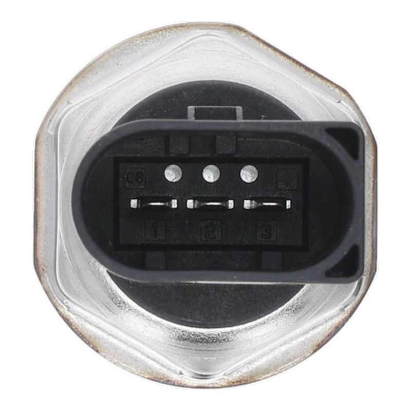 VALEO 367188 Sensor, fuel pressure