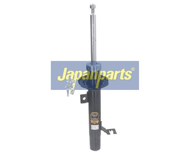 amortizor JAPANPARTS MM-00239