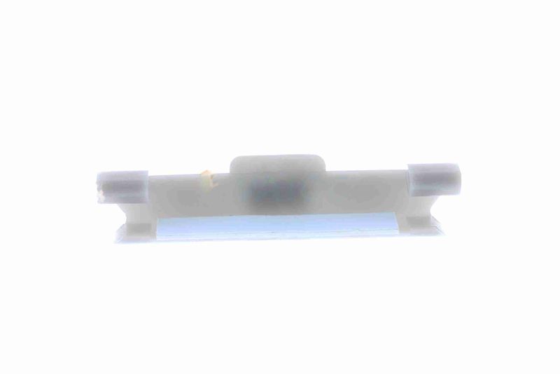 VAICO V20-1884 Holding Bracket